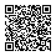 보도자료 페이지 바로가기 주소(https://www.jangseong.go.kr/q/ezIyN3wxOTY0MXxzaG93fHBhZ2U9MzY0fQ==&e=M&s=3), QRCODE
