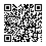 보도자료 페이지 바로가기 주소(https://www.jangseong.go.kr/q/ezIyN3wxOTY0MXxzaG93fHBhZ2U9MzYwfQ==&e=M&s=3), QRCODE