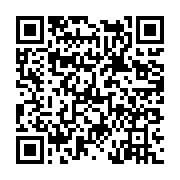 보도자료 페이지 바로가기 주소(https://www.jangseong.go.kr/q/ezIyN3wxOTY0MXxzaG93fHBhZ2U9MzcxfQ==&e=M&s=3), QRCODE