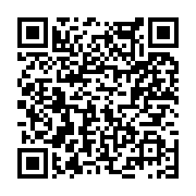 보도자료 페이지 바로가기 주소(https://www.jangseong.go.kr/q/ezIyN3wxOTY0N3xzaG93fHBhZ2U9MzQ4fQ==&e=M&s=3), QRCODE