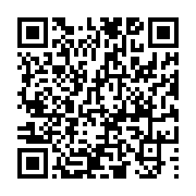 보도자료 페이지 바로가기 주소(https://www.jangseong.go.kr/q/ezIyN3wxOTY0N3xzaG93fHBhZ2U9MzQxfQ==&e=M&s=3), QRCODE