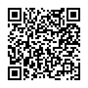 보도자료 페이지 바로가기 주소(https://www.jangseong.go.kr/q/ezIyN3wxOTY0N3xzaG93fHBhZ2U9MzU0fQ==&e=M&s=3), QRCODE