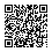 보도자료 페이지 바로가기 주소(https://www.jangseong.go.kr/q/ezIyN3wxOTY0NHxzaG93fHBhZ2U9MzE0fQ==&e=M&s=3), QRCODE