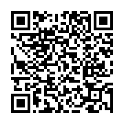 보도자료 페이지 바로가기 주소(https://www.jangseong.go.kr/q/ezIyN3wxOTY0NHxzaG93fHBhZ2U9MzQ4fQ==&e=M&s=3), QRCODE