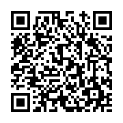 보도자료 페이지 바로가기 주소(https://www.jangseong.go.kr/q/ezIyN3wxOTY0NHxzaG93fHBhZ2U9MzQxfQ==&e=M&s=3), QRCODE