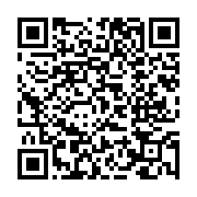 보도자료 페이지 바로가기 주소(https://www.jangseong.go.kr/q/ezIyN3wxOTY0NHxzaG93fHBhZ2U9MzU0fQ==&e=M&s=3), QRCODE