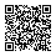 보도자료 페이지 바로가기 주소(https://www.jangseong.go.kr/q/ezIyN3wxOTY0NHxzaG93fHBhZ2U9MzY0fQ==&e=M&s=3), QRCODE