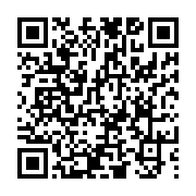 보도자료 페이지 바로가기 주소(https://www.jangseong.go.kr/q/ezIyN3wxOTY1MHxzaG93fHBhZ2U9MzE0fQ==&e=M&s=3), QRCODE