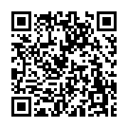 보도자료 페이지 바로가기 주소(https://www.jangseong.go.kr/q/ezIyN3wxOTY1MHxzaG93fHBhZ2U9MzI5fQ==&e=M&s=3), QRCODE