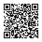 보도자료 페이지 바로가기 주소(https://www.jangseong.go.kr/q/ezIyN3wxOTY1MHxzaG93fHBhZ2U9MzQ4fQ==&e=M&s=3), QRCODE