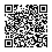 보도자료 페이지 바로가기 주소(https://www.jangseong.go.kr/q/ezIyN3wxOTY1MHxzaG93fHBhZ2U9MzQxfQ==&e=M&s=3), QRCODE