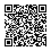 보도자료 페이지 바로가기 주소(https://www.jangseong.go.kr/q/ezIyN3wxOTY1MHxzaG93fHBhZ2U9MzU0fQ==&e=M&s=3), QRCODE