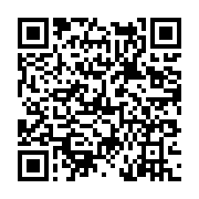 보도자료 페이지 바로가기 주소(https://www.jangseong.go.kr/q/ezIyN3wxOTY1MHxzaG93fHBhZ2U9MzY1fQ==&e=M&s=3), QRCODE
