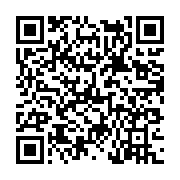 보도자료 페이지 바로가기 주소(https://www.jangseong.go.kr/q/ezIyN3wxOTY1MHxzaG93fHBhZ2U9Mzc2fQ==&e=M&s=3), QRCODE