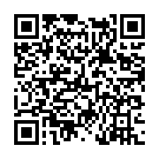 보도자료 페이지 바로가기 주소(https://www.jangseong.go.kr/q/ezIyN3wxOTY1MHxzaG93fHBhZ2U9Mzc3fQ==&e=M&s=3), QRCODE