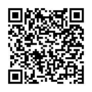 보도자료 페이지 바로가기 주소(https://www.jangseong.go.kr/q/ezIyN3wxOTc4OHxzaG93fHBhZ2U9MzE0fQ==&e=M&s=3), QRCODE