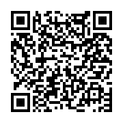 보도자료 페이지 바로가기 주소(https://www.jangseong.go.kr/q/ezIyN3wxOTc4OHxzaG93fHBhZ2U9MzI5fQ==&e=M&s=3), QRCODE