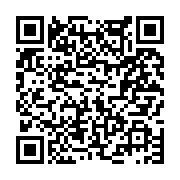 보도자료 페이지 바로가기 주소(https://www.jangseong.go.kr/q/ezIyN3wxOTc4OHxzaG93fHBhZ2U9MzQ4fQ==&e=M&s=3), QRCODE