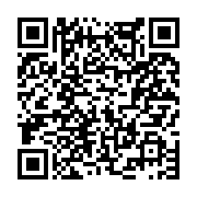 보도자료 페이지 바로가기 주소(https://www.jangseong.go.kr/q/ezIyN3wxOTc4OHxzaG93fHBhZ2U9MzQxfQ==&e=M&s=3), QRCODE