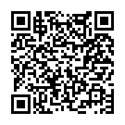 보도자료 페이지 바로가기 주소(https://www.jangseong.go.kr/q/ezIyN3wxOTc4OHxzaG93fHBhZ2U9MzU0fQ==&e=M&s=3), QRCODE