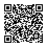 보도자료 페이지 바로가기 주소(https://www.jangseong.go.kr/q/ezIyN3wxOTc4OHxzaG93fHBhZ2U9MzY1fQ==&e=M&s=3), QRCODE