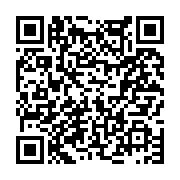 보도자료 페이지 바로가기 주소(https://www.jangseong.go.kr/q/ezIyN3wxOTc4OHxzaG93fHBhZ2U9MzYwfQ==&e=M&s=3), QRCODE