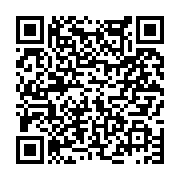 보도자료 페이지 바로가기 주소(https://www.jangseong.go.kr/q/ezIyN3wxOTc4OHxzaG93fHBhZ2U9Mzc3fQ==&e=M&s=3), QRCODE