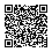 보도자료 페이지 바로가기 주소(https://www.jangseong.go.kr/q/ezIyN3wxOTc4OHxzaG93fHBhZ2U9MzcxfQ==&e=M&s=3), QRCODE