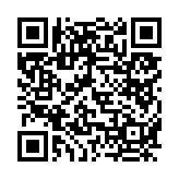 보도자료 페이지 바로가기 주소(https://www.jangseong.go.kr/q/ezIyN3wxOTc4fHNob3d8cGFnZT00MTV9&e=M&s=3), QRCODE
