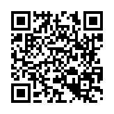보도자료 페이지 바로가기 주소(https://www.jangseong.go.kr/q/ezIyN3wxOTc4fHNob3d8cGFnZT00NjZ9&e=M&s=3), QRCODE
