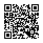 보도자료 페이지 바로가기 주소(https://www.jangseong.go.kr/q/ezIyN3wxOTc4fHNob3d8cGFnZT00Njd9&e=M&s=3), QRCODE