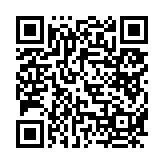 보도자료 페이지 바로가기 주소(https://www.jangseong.go.kr/q/ezIyN3wxOTc4fHNob3d8cGFnZT00Nzh9&e=M&s=3), QRCODE