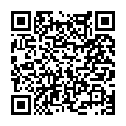 보도자료 페이지 바로가기 주소(https://www.jangseong.go.kr/q/ezIyN3wxOTc5MXxzaG93fHBhZ2U9MzE0fQ==&e=M&s=3), QRCODE