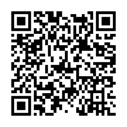 보도자료 페이지 바로가기 주소(https://www.jangseong.go.kr/q/ezIyN3wxOTc5MXxzaG93fHBhZ2U9MzEzfQ==&e=M&s=3), QRCODE