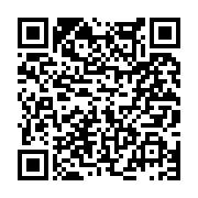 보도자료 페이지 바로가기 주소(https://www.jangseong.go.kr/q/ezIyN3wxOTc5MXxzaG93fHBhZ2U9MzI5fQ==&e=M&s=3), QRCODE