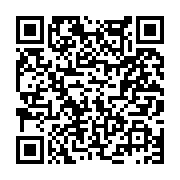 보도자료 페이지 바로가기 주소(https://www.jangseong.go.kr/q/ezIyN3wxOTc5MXxzaG93fHBhZ2U9MzQ4fQ==&e=M&s=3), QRCODE