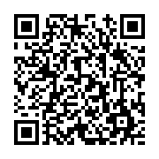 보도자료 페이지 바로가기 주소(https://www.jangseong.go.kr/q/ezIyN3wxOTc5MXxzaG93fHBhZ2U9MzQxfQ==&e=M&s=3), QRCODE