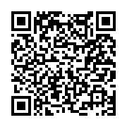 보도자료 페이지 바로가기 주소(https://www.jangseong.go.kr/q/ezIyN3wxOTc5MXxzaG93fHBhZ2U9MzU0fQ==&e=M&s=3), QRCODE