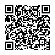 보도자료 페이지 바로가기 주소(https://www.jangseong.go.kr/q/ezIyN3wxOTc5MXxzaG93fHBhZ2U9MzY0fQ==&e=M&s=3), QRCODE