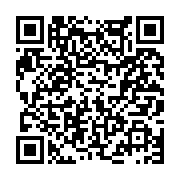 보도자료 페이지 바로가기 주소(https://www.jangseong.go.kr/q/ezIyN3wxOTc5MXxzaG93fHBhZ2U9MzY1fQ==&e=M&s=3), QRCODE
