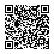 보도자료 페이지 바로가기 주소(https://www.jangseong.go.kr/q/ezIyN3wxOTc5MXxzaG93fHBhZ2U9MzYwfQ==&e=M&s=3), QRCODE