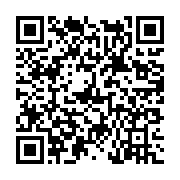 보도자료 페이지 바로가기 주소(https://www.jangseong.go.kr/q/ezIyN3wxOTc5MXxzaG93fHBhZ2U9Mzc2fQ==&e=M&s=3), QRCODE