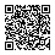 보도자료 페이지 바로가기 주소(https://www.jangseong.go.kr/q/ezIyN3wxOTc5MXxzaG93fHBhZ2U9MzcwfQ==&e=M&s=3), QRCODE