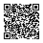 보도자료 페이지 바로가기 주소(https://www.jangseong.go.kr/q/ezIyN3wxOTc5NHxzaG93fHBhZ2U9MzI5fQ==&e=M&s=3), QRCODE
