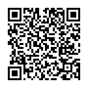 보도자료 페이지 바로가기 주소(https://www.jangseong.go.kr/q/ezIyN3wxOTc5NHxzaG93fHBhZ2U9MzQ4fQ==&e=M&s=3), QRCODE