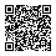 보도자료 페이지 바로가기 주소(https://www.jangseong.go.kr/q/ezIyN3wxOTc5NHxzaG93fHBhZ2U9MzQxfQ==&e=M&s=3), QRCODE