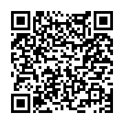 보도자료 페이지 바로가기 주소(https://www.jangseong.go.kr/q/ezIyN3wxOTc5NHxzaG93fHBhZ2U9MzU0fQ==&e=M&s=3), QRCODE