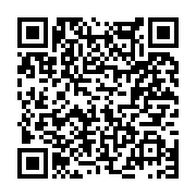 보도자료 페이지 바로가기 주소(https://www.jangseong.go.kr/q/ezIyN3wxOTc5NHxzaG93fHBhZ2U9MzU5fQ==&e=M&s=3), QRCODE