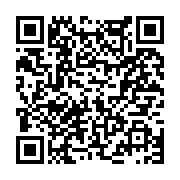 보도자료 페이지 바로가기 주소(https://www.jangseong.go.kr/q/ezIyN3wxOTc5NHxzaG93fHBhZ2U9MzY1fQ==&e=M&s=3), QRCODE
