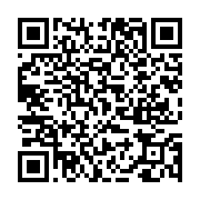 보도자료 페이지 바로가기 주소(https://www.jangseong.go.kr/q/ezIyN3wxOTc5NHxzaG93fHBhZ2U9MzcwfQ==&e=M&s=3), QRCODE